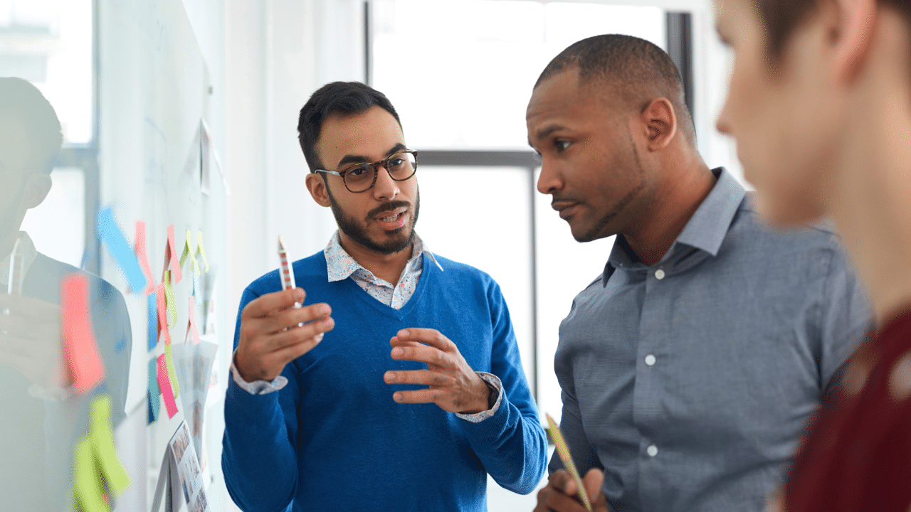 Small Business Grants