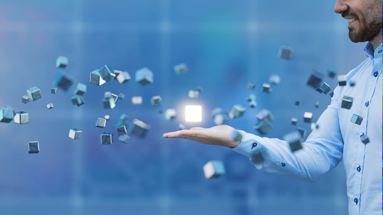 innovative business ideas