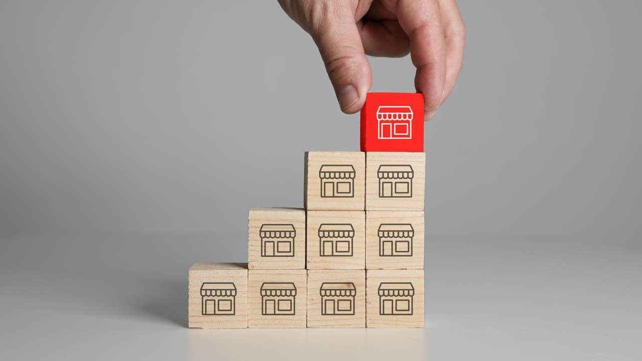 business model innovation