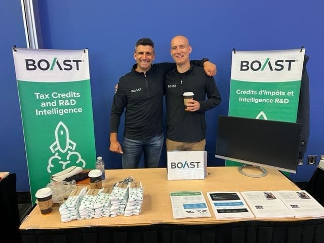 This image has an empty alt attribute; its file name is 1689089162275.jpeg