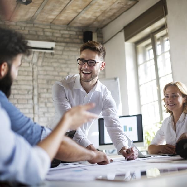 information education business innovation