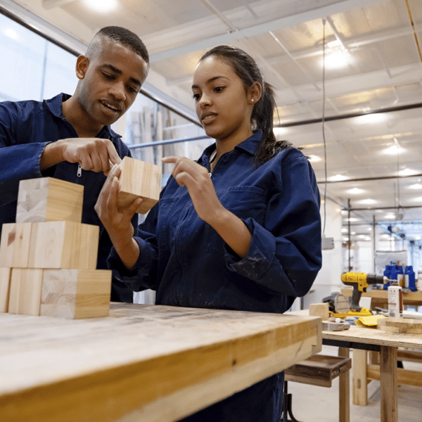 Small Business Grants Manufacturing