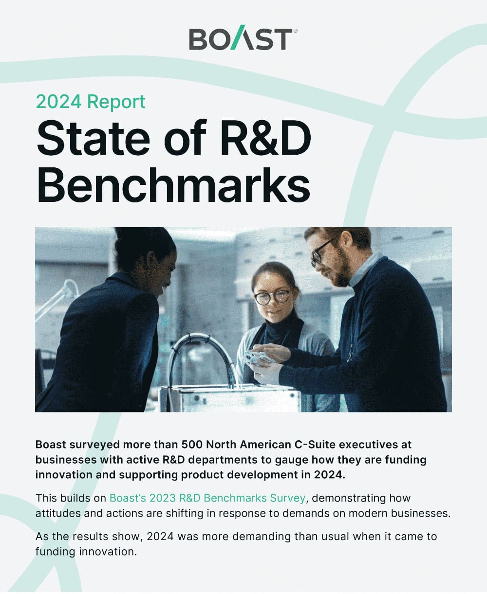 BO-20-24-State-of-SRED_Infographic-page1