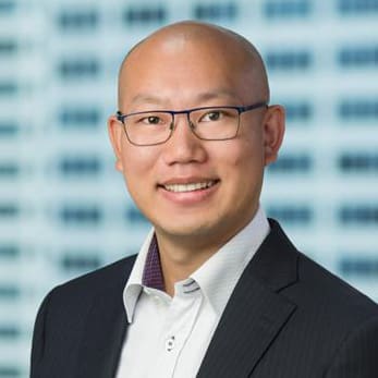 Cheuk Philip-1267 headshot cropped