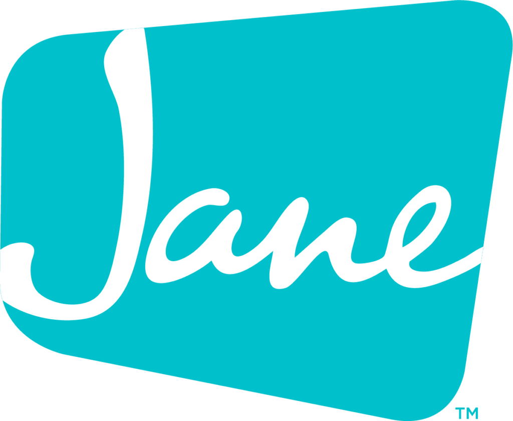 Jane_Logo_Color_RGB
