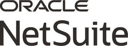 NetSuite_logo