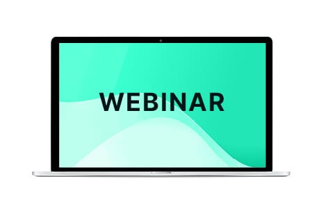 Webinar