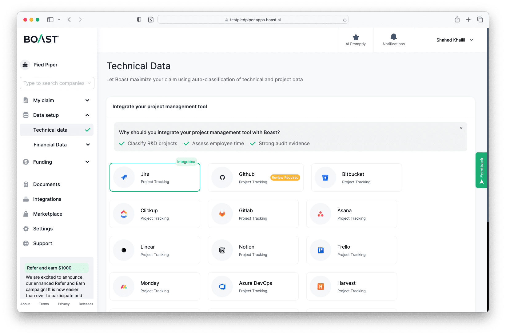 Screen Shot 2024-04-04 at 5.18.52 AM