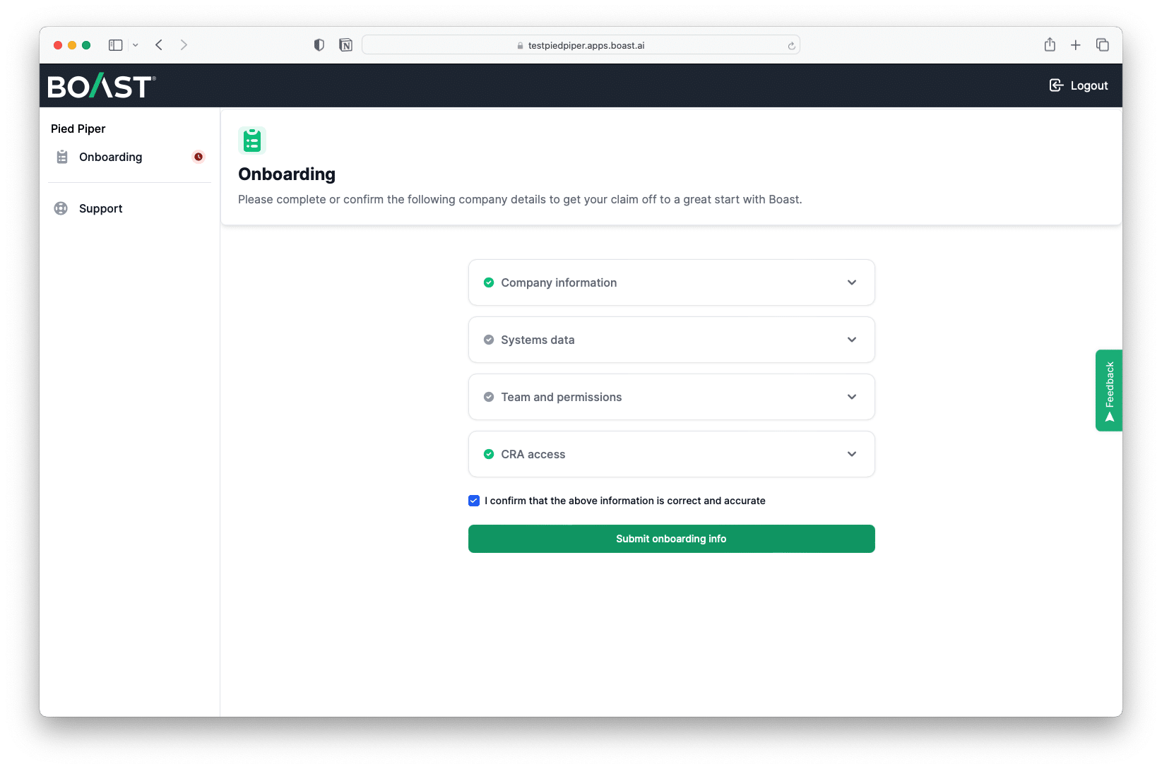 Screen-Shot-2024-04-04-at-5