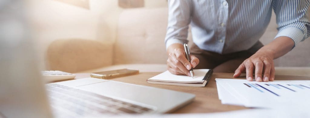 Talent Strategy Under CDAE paperwork