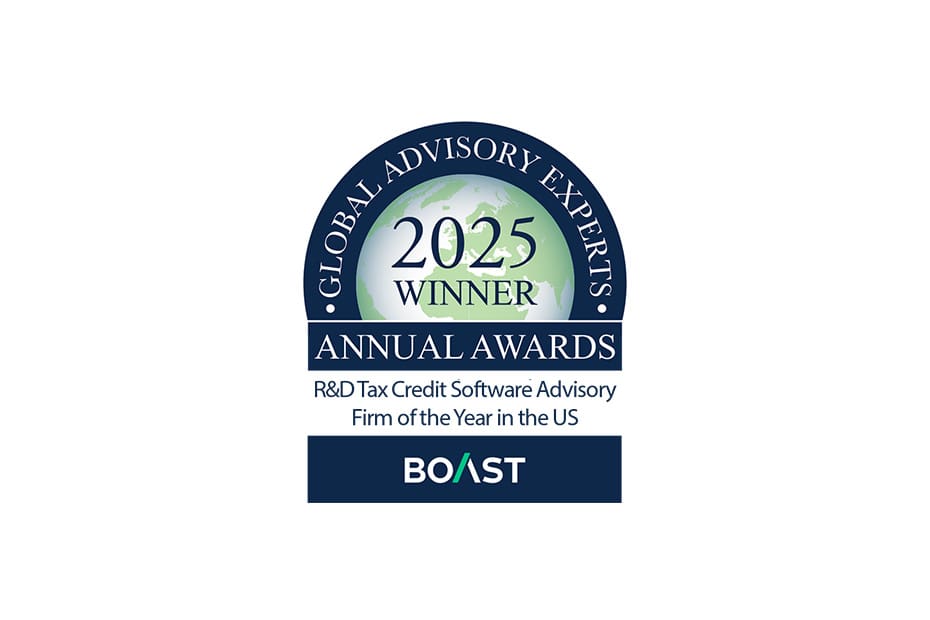 global advisory experts 2025