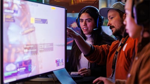 British Columbia increases Interactive Digital Media Tax Credit to 25% in 2025