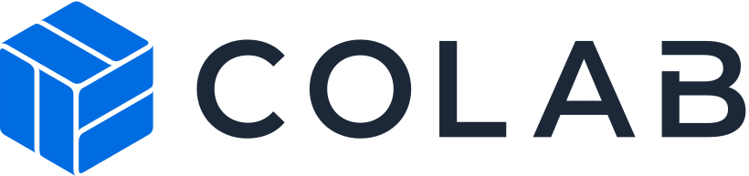 colab-software-logo