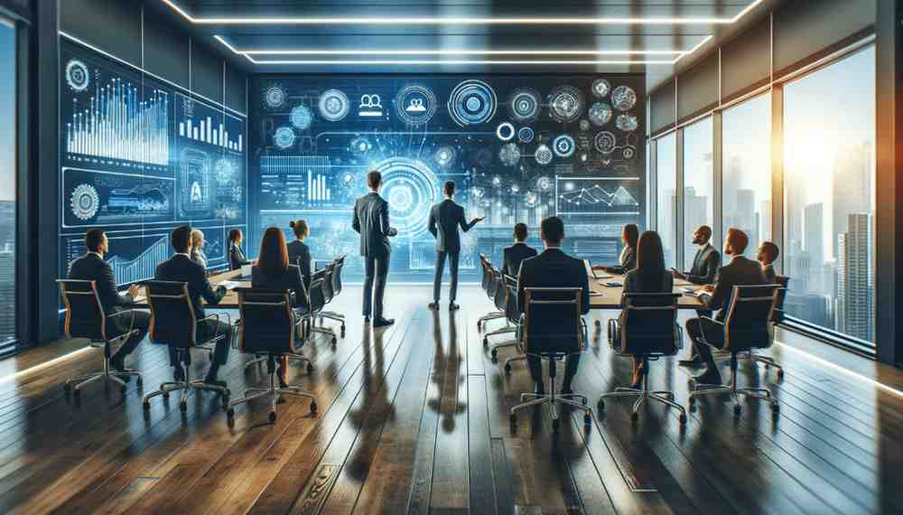 A Comprehensive Guide to Your Options