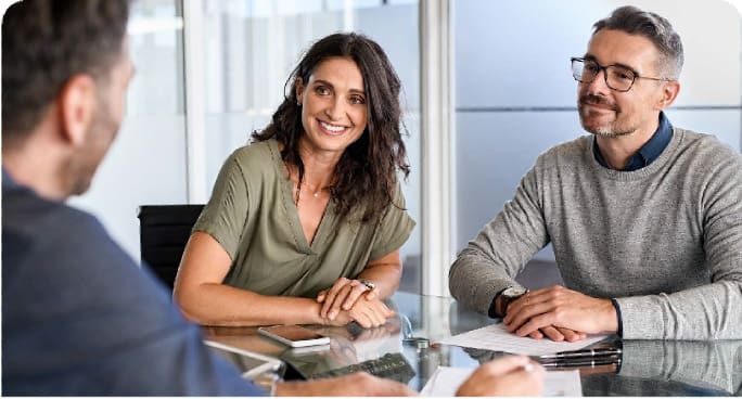 pa eligibility requirements