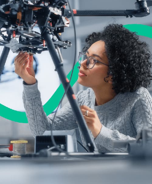 Grow 3–4× faster by prioritizing innovation Boast helps you easily capture more of your eligible R&D tax credits with our scalable, AI-driven software and expert services.