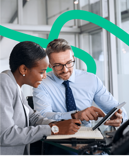 At Boast, we’re not just a one-time service. Our process is dedicated to continuously identifying eligible projects.