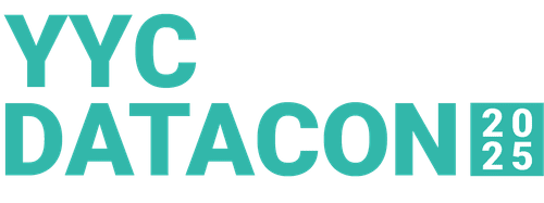 YYC Datacon 2025